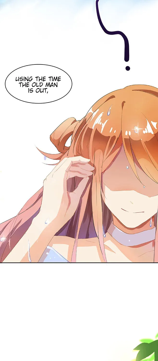 Read Cultivation Chat Group chapter 3 image 38 on Lezhin