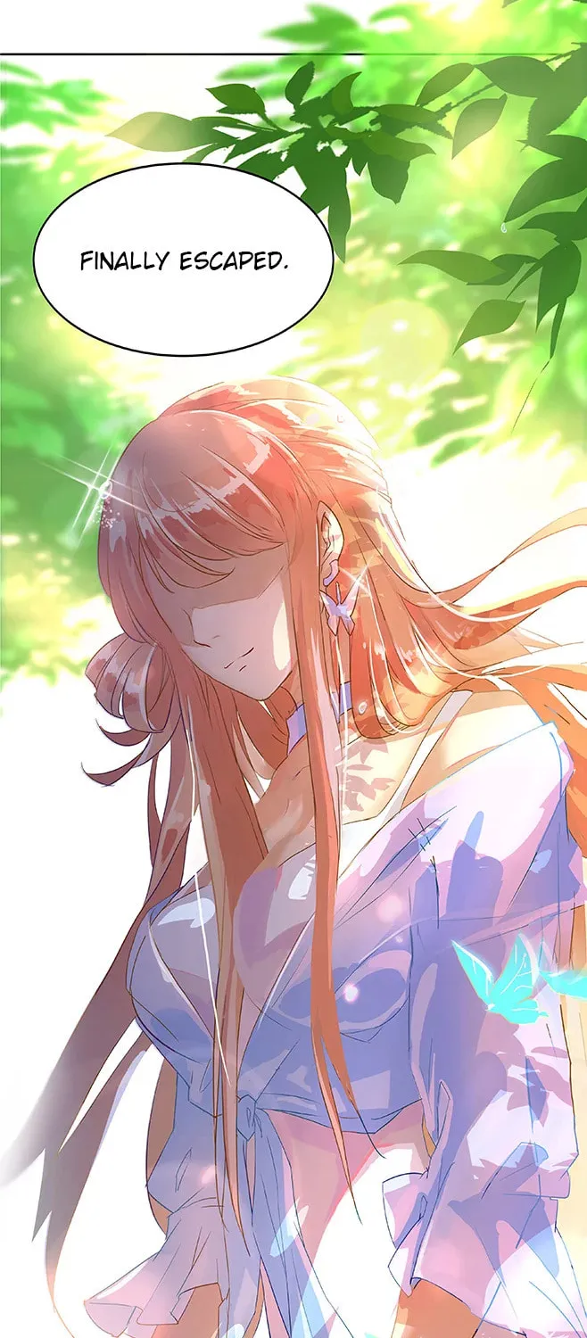 Read Cultivation Chat Group chapter 3 image 39 on Lezhin