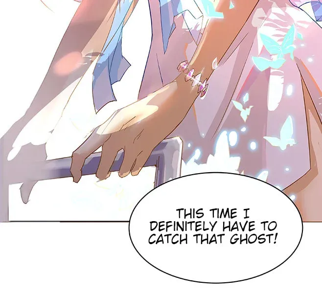Read Cultivation Chat Group chapter 3 image 40 on Lezhin