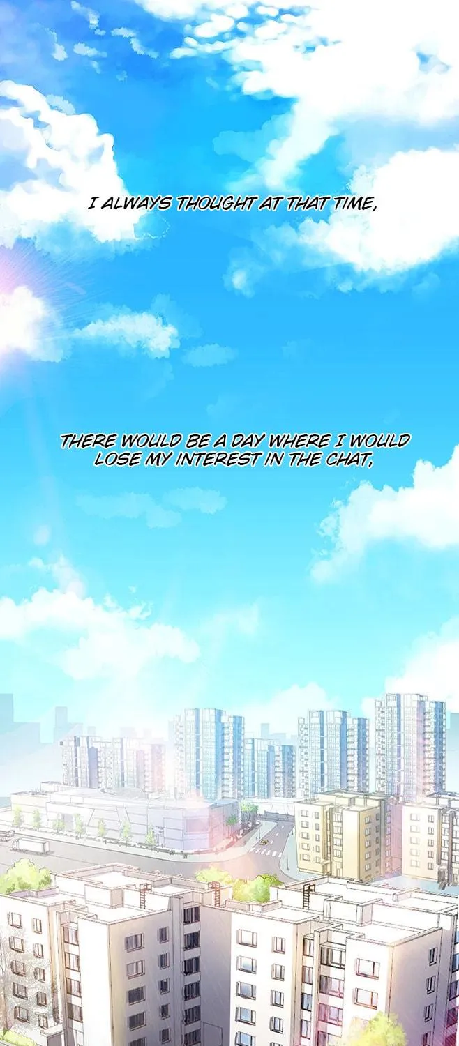 Read Cultivation Chat Group chapter 3 image 7 on Lezhin