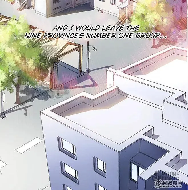 Read Cultivation Chat Group chapter 3 image 8 on Lezhin