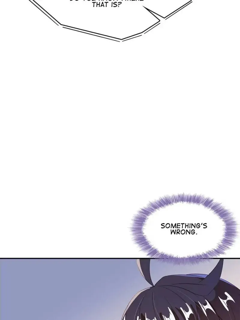 Read Cultivation Chat Group chapter 30 image 10 on Lezhin