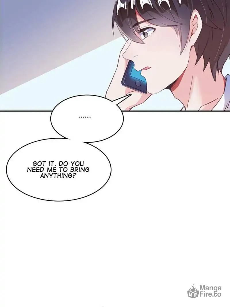 Read Cultivation Chat Group chapter 30 image 11 on Lezhin