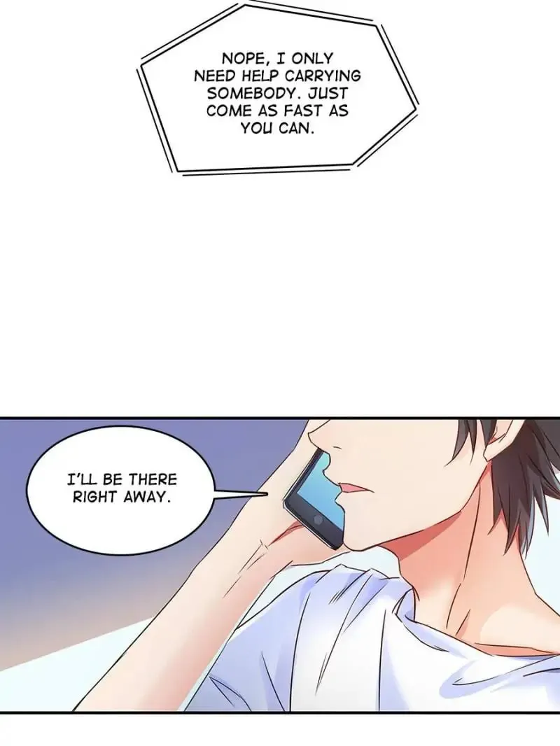 Read Cultivation Chat Group chapter 30 image 12 on Lezhin