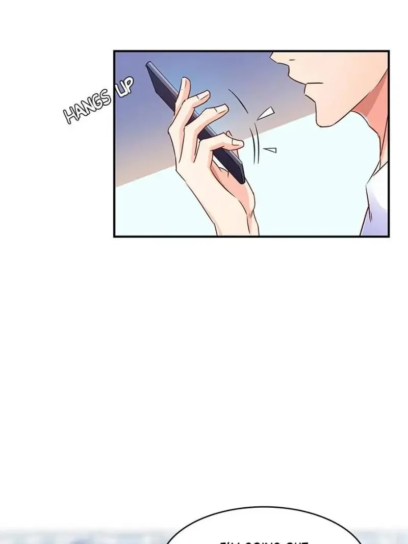 Read Cultivation Chat Group chapter 30 image 13 on Lezhin