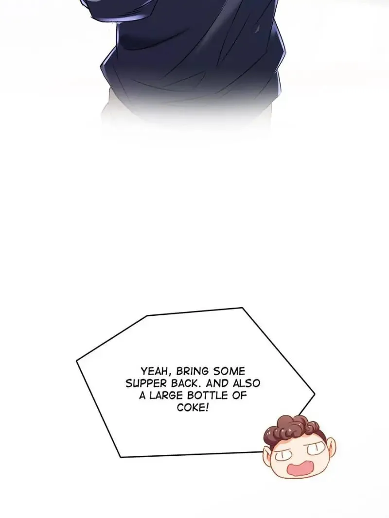 Read Cultivation Chat Group chapter 30 image 15 on Lezhin