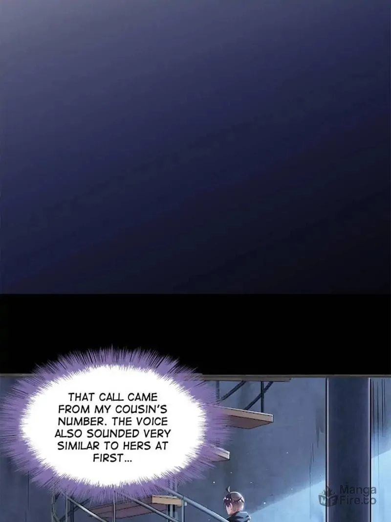 Read Cultivation Chat Group chapter 30 image 17 on Lezhin