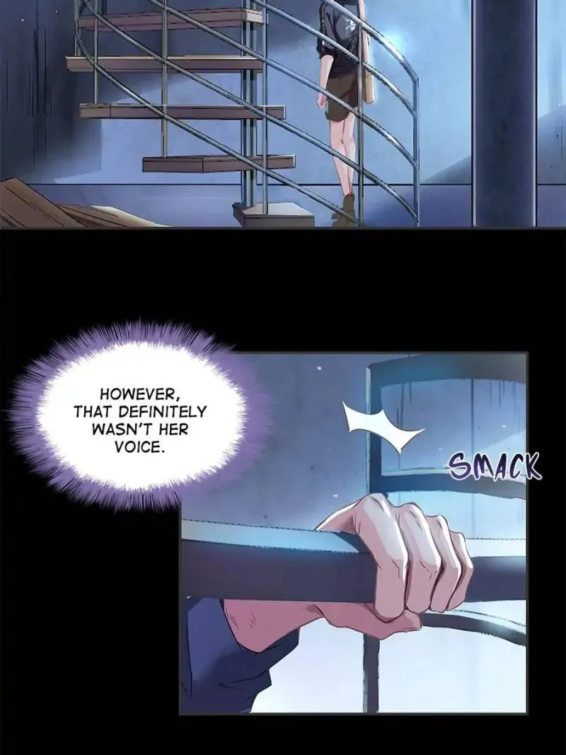 Read Cultivation Chat Group chapter 30 image 18 on Lezhin
