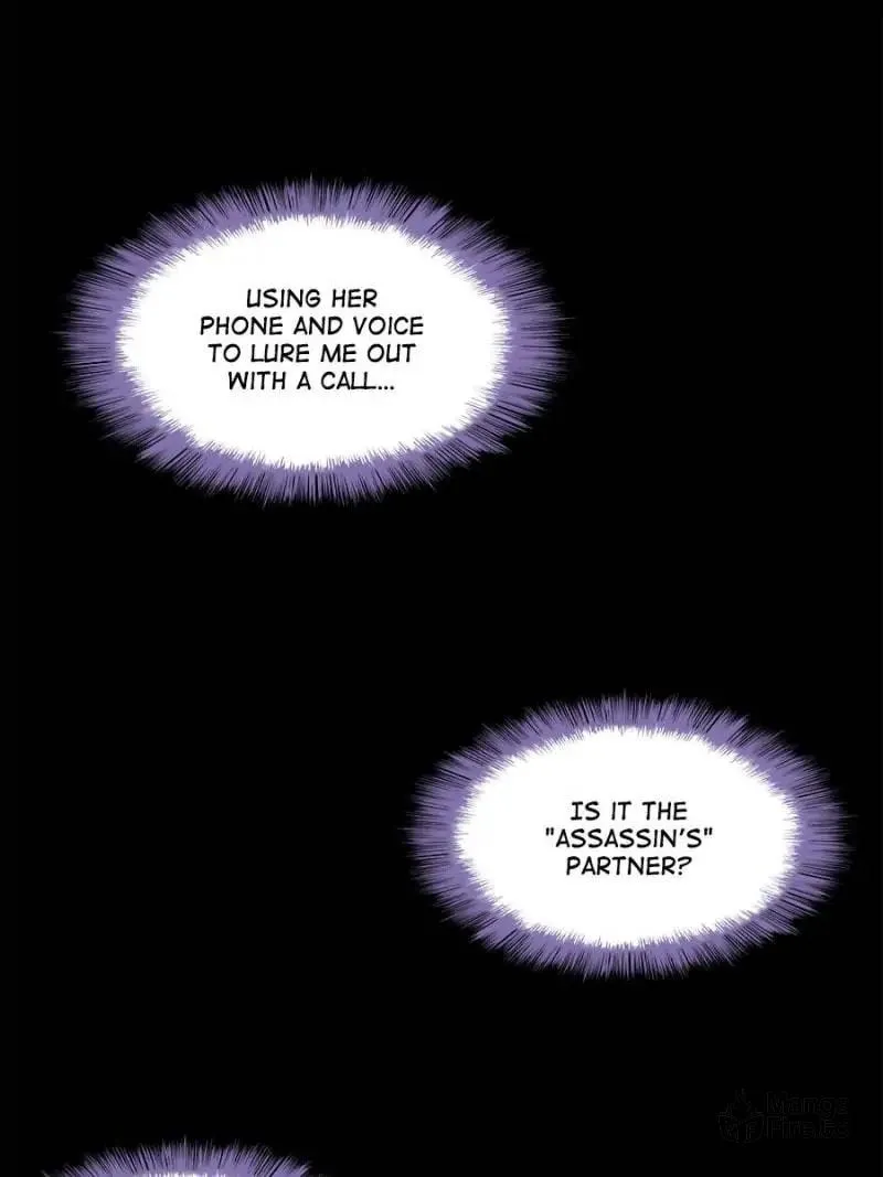 Read Cultivation Chat Group chapter 30 image 19 on Lezhin
