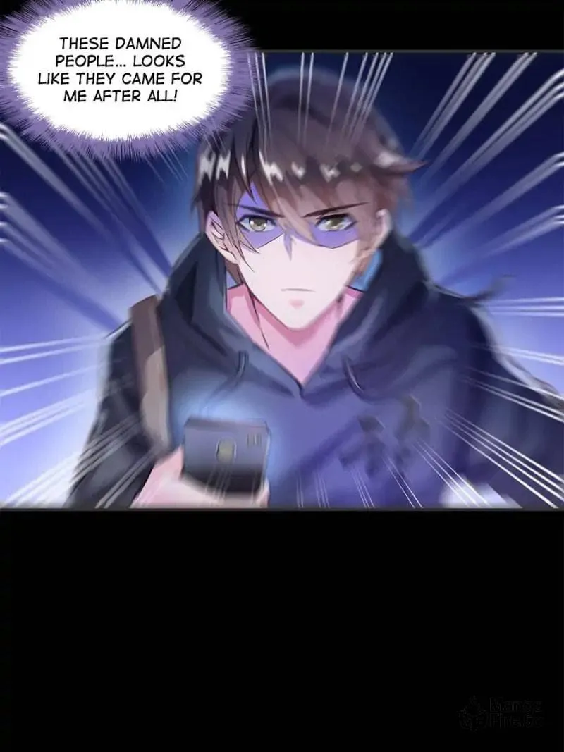 Read Cultivation Chat Group chapter 30 image 20 on Lezhin
