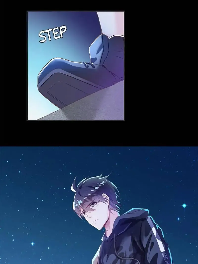 Read Cultivation Chat Group chapter 30 image 22 on Lezhin