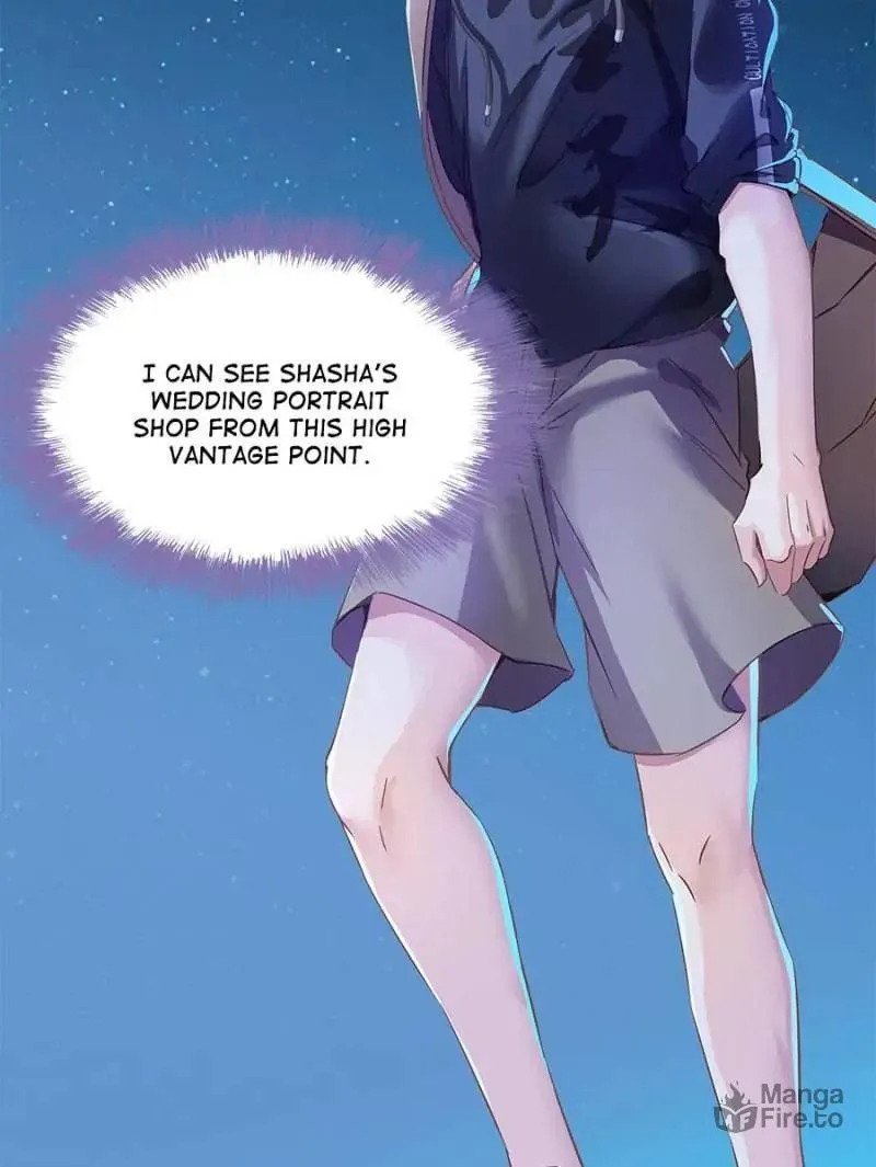 Read Cultivation Chat Group chapter 30 image 23 on Lezhin