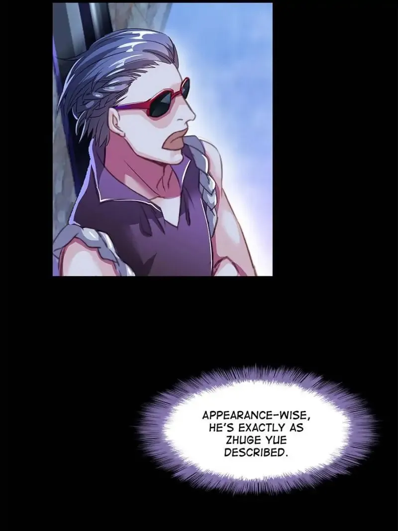 Read Cultivation Chat Group chapter 30 image 28 on Lezhin