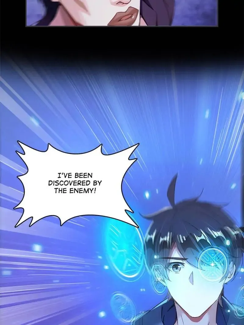Read Cultivation Chat Group chapter 30 image 30 on Lezhin