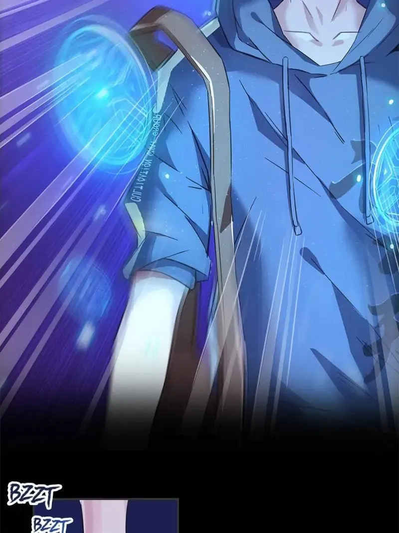Read Cultivation Chat Group chapter 30 image 31 on Lezhin