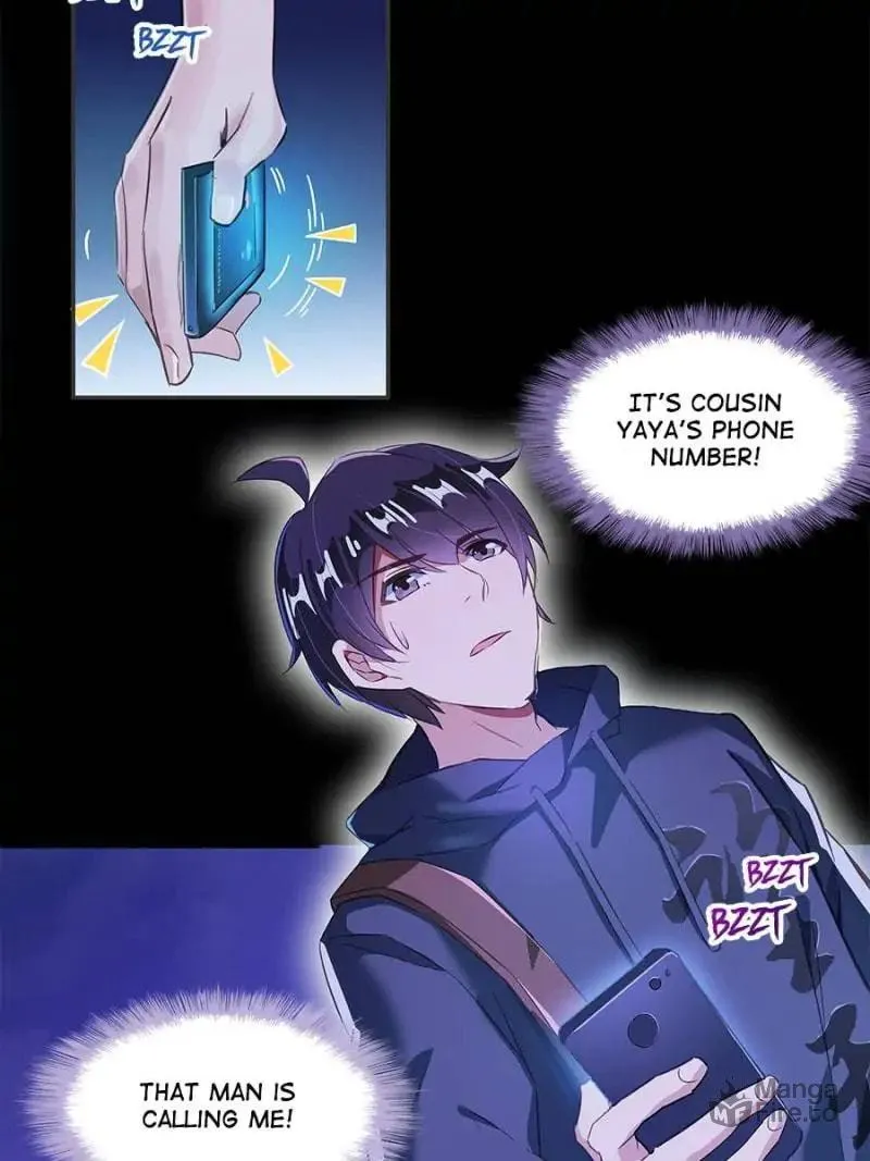 Read Cultivation Chat Group chapter 30 image 32 on Lezhin