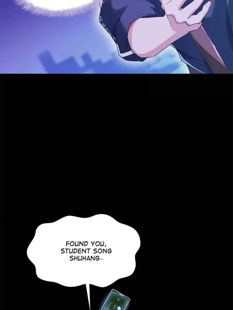 Read Cultivation Chat Group chapter 30 image 33 on Lezhin