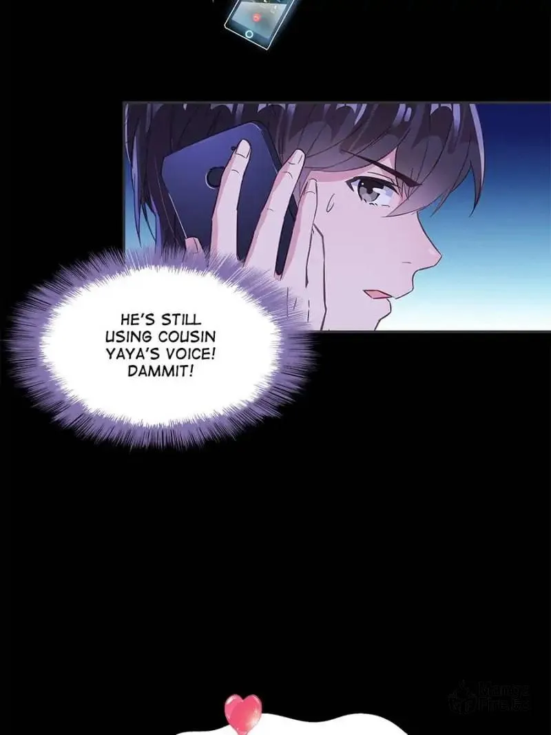 Read Cultivation Chat Group chapter 30 image 34 on Lezhin