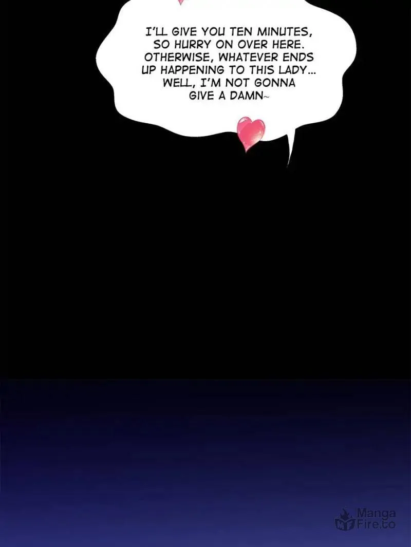 Read Cultivation Chat Group chapter 30 image 35 on Lezhin