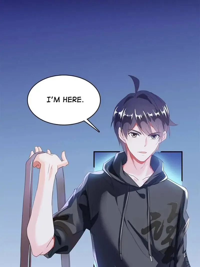 Read Cultivation Chat Group chapter 30 image 36 on Lezhin
