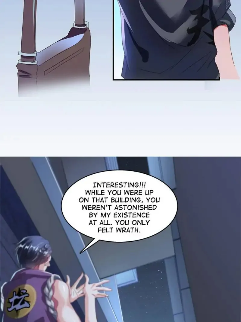 Read Cultivation Chat Group chapter 30 image 37 on Lezhin