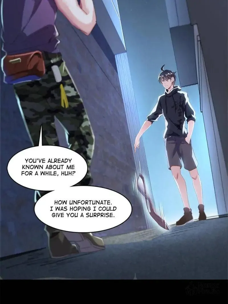 Read Cultivation Chat Group chapter 30 image 38 on Lezhin