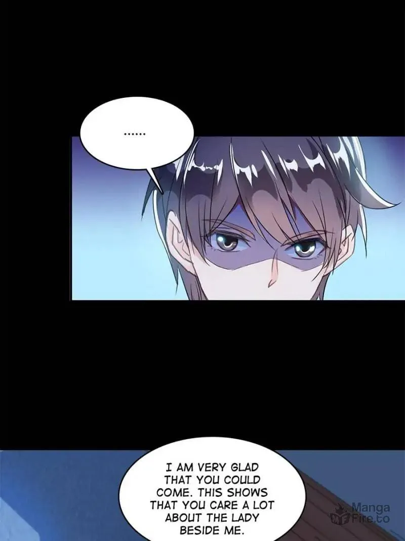 Read Cultivation Chat Group chapter 30 image 39 on Lezhin