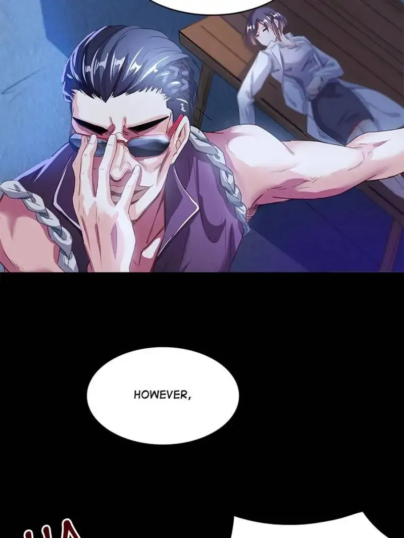 Read Cultivation Chat Group chapter 30 image 40 on Lezhin