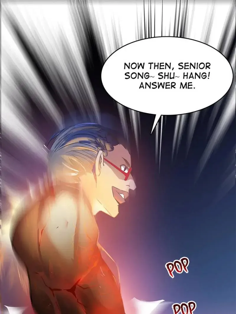 Read Cultivation Chat Group chapter 30 image 42 on Lezhin