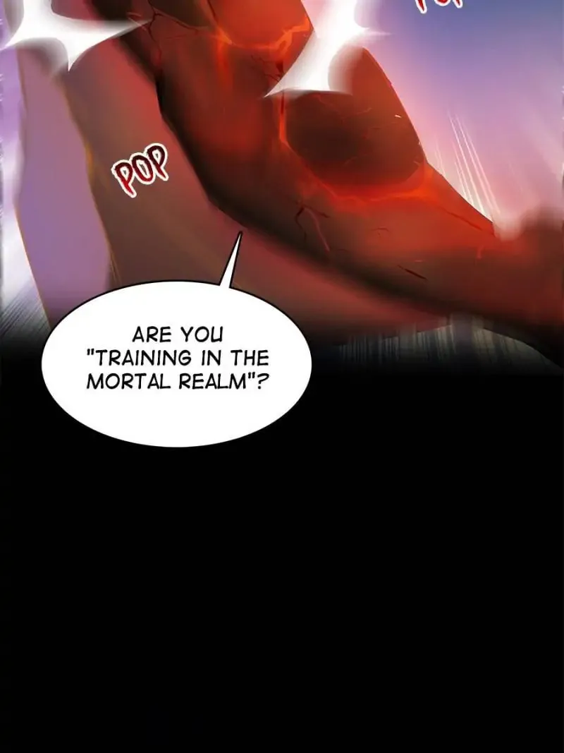 Read Cultivation Chat Group chapter 30 image 43 on Lezhin