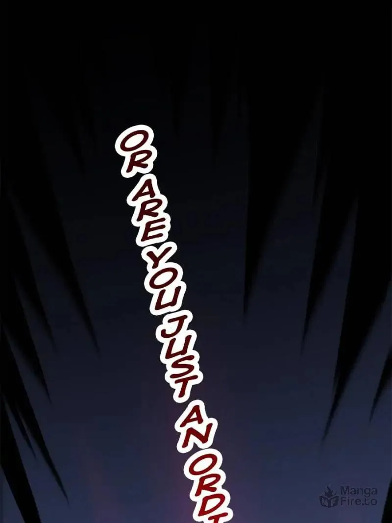 Read Cultivation Chat Group chapter 30 image 44 on Lezhin