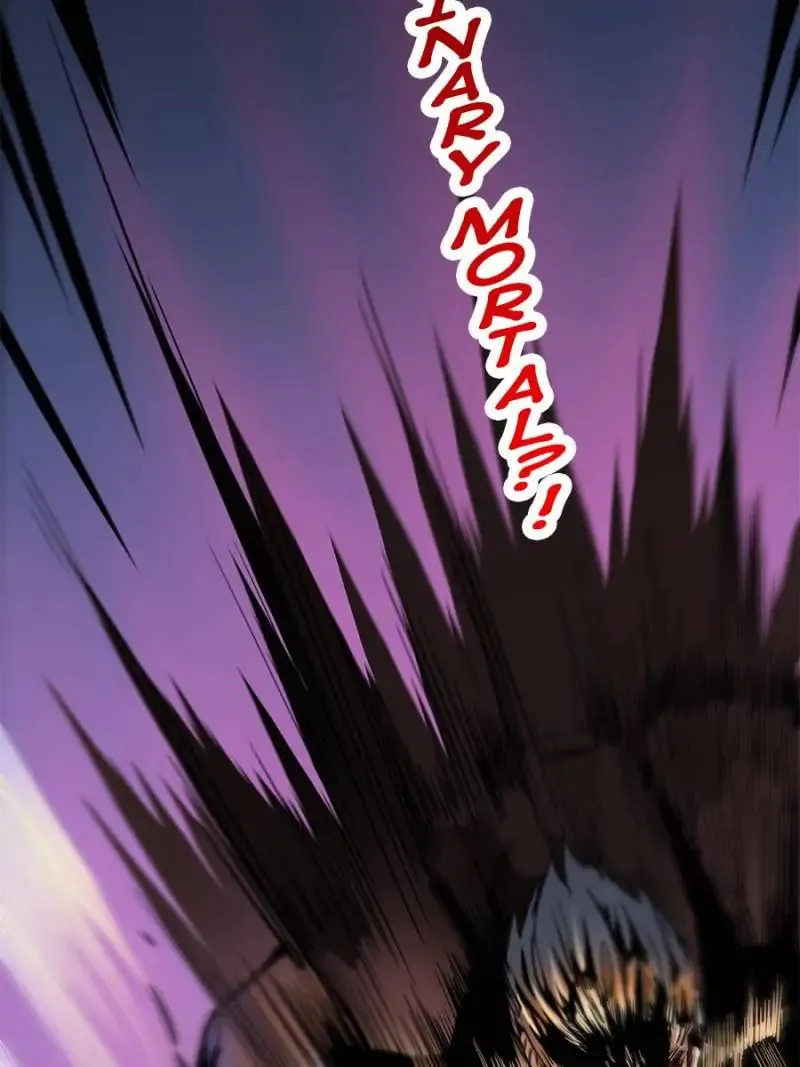 Read Cultivation Chat Group chapter 30 image 45 on Lezhin