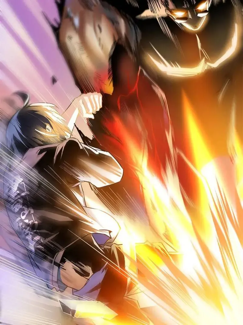Read Cultivation Chat Group chapter 30 image 46 on Lezhin