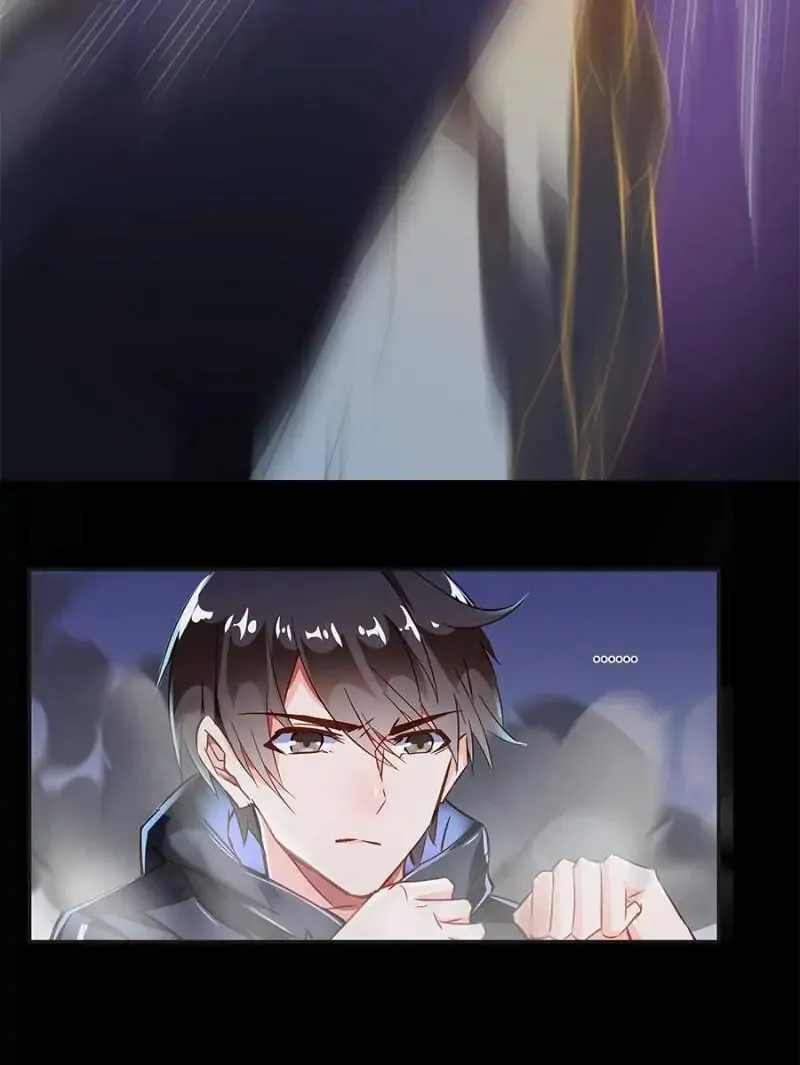Read Cultivation Chat Group chapter 30 image 48 on Lezhin