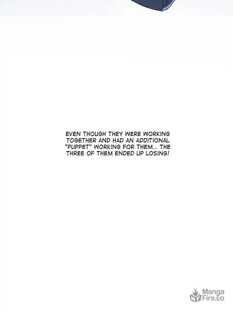Read Cultivation Chat Group chapter 30 image 5 on Lezhin