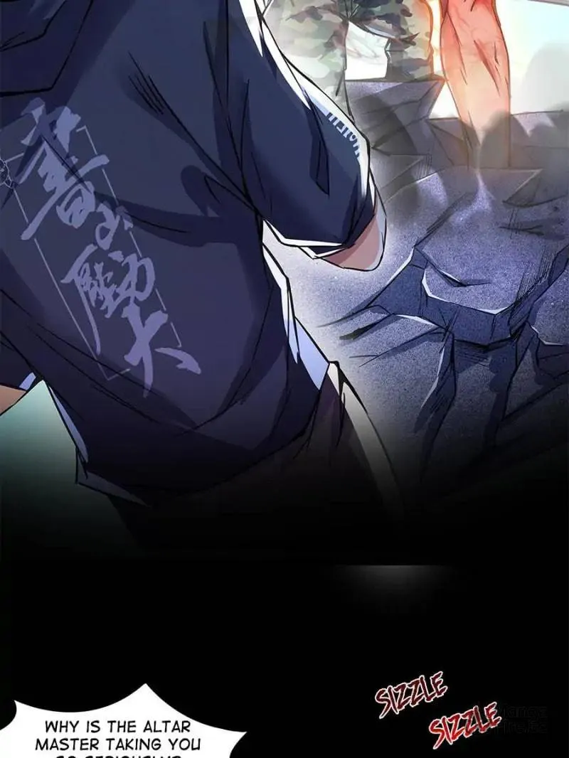 Read Cultivation Chat Group chapter 30 image 50 on Lezhin