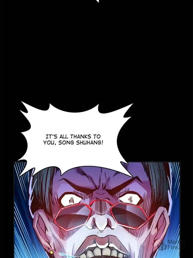 Read Cultivation Chat Group chapter 30 image 53 on Lezhin