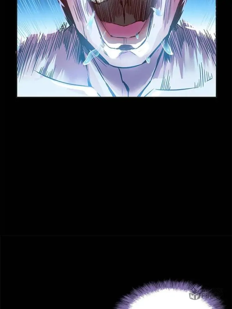 Read Cultivation Chat Group chapter 30 image 54 on Lezhin