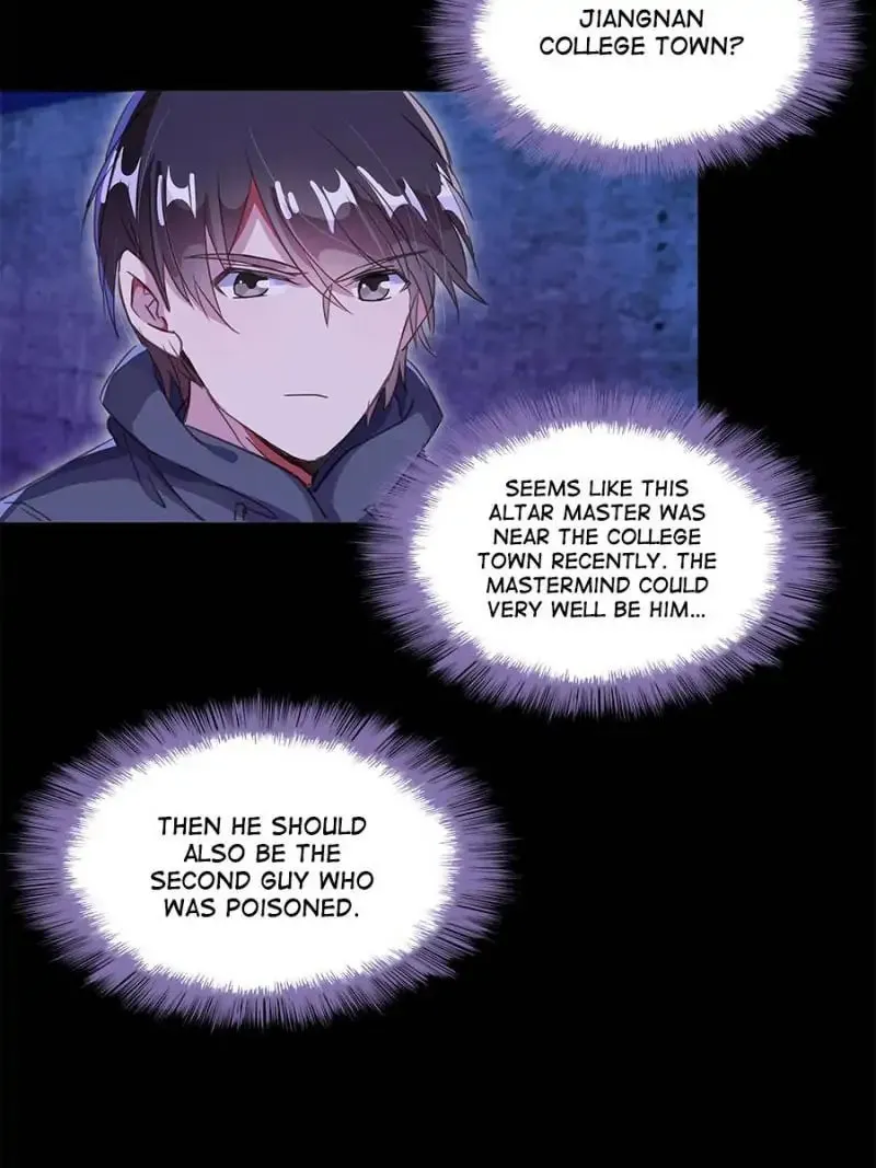 Read Cultivation Chat Group chapter 30 image 55 on Lezhin