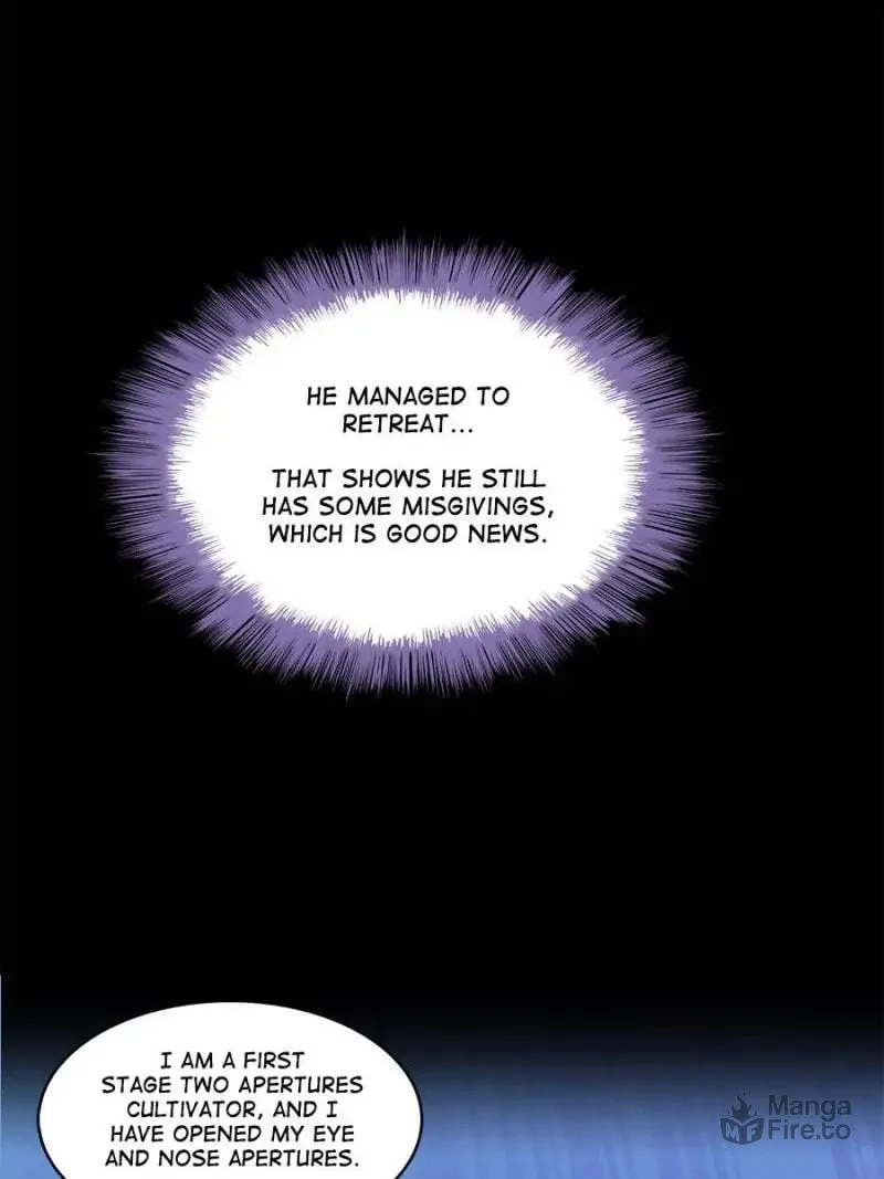 Read Cultivation Chat Group chapter 30 image 56 on Lezhin