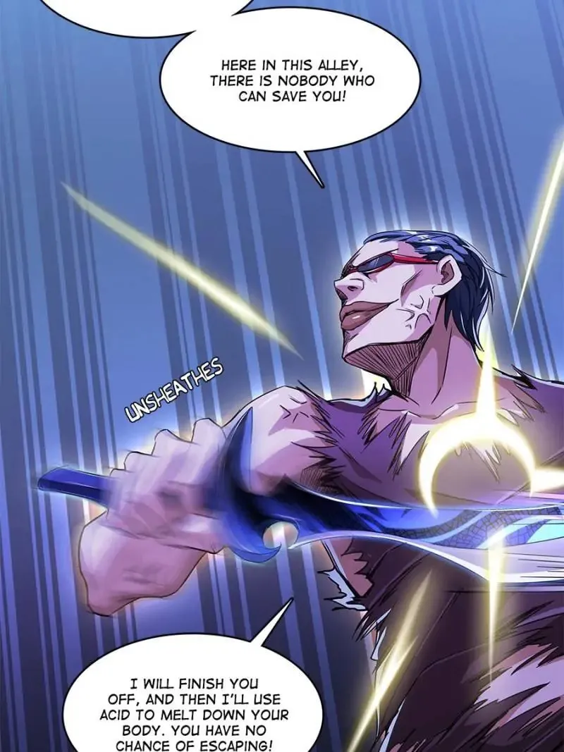 Read Cultivation Chat Group chapter 30 image 57 on Lezhin