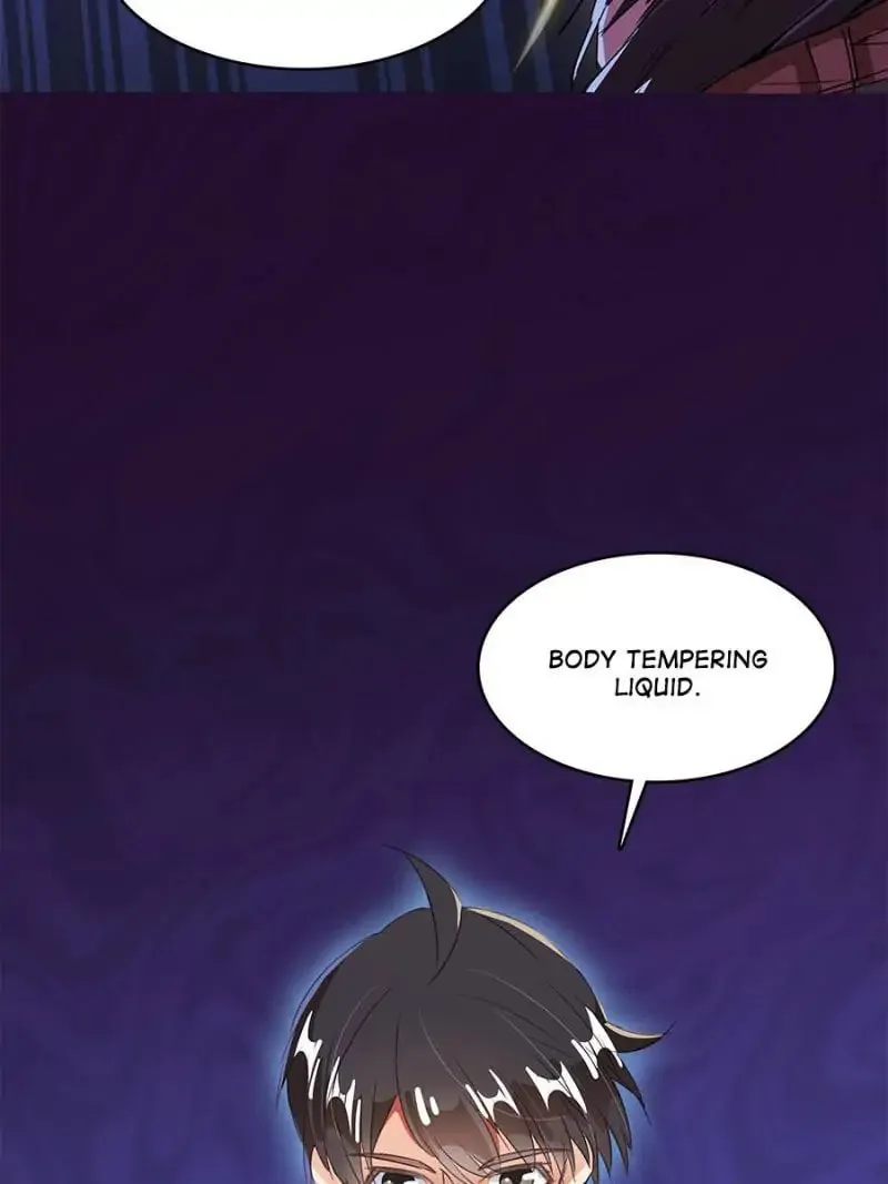 Read Cultivation Chat Group chapter 30 image 58 on Lezhin