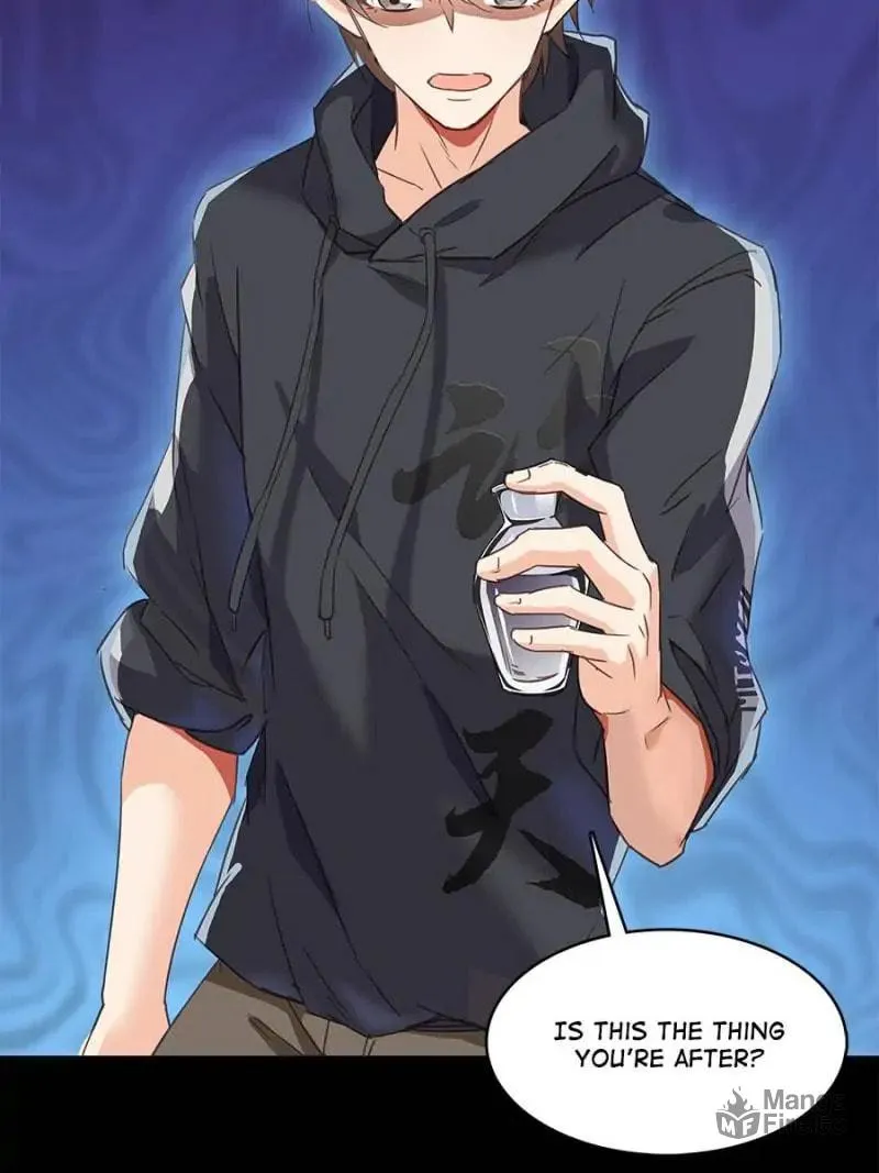 Read Cultivation Chat Group chapter 30 image 59 on Lezhin