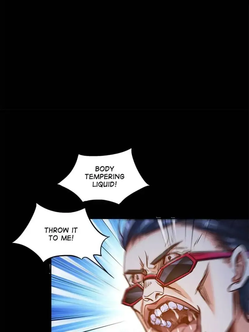 Read Cultivation Chat Group chapter 30 image 60 on Lezhin