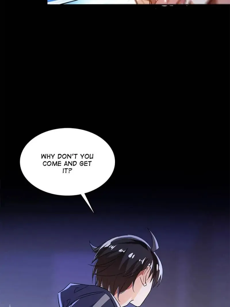 Read Cultivation Chat Group chapter 30 image 61 on Lezhin