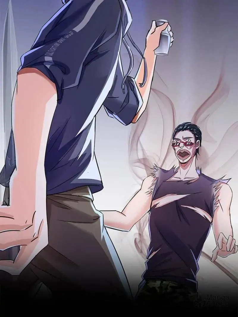 Read Cultivation Chat Group chapter 30 image 62 on Lezhin