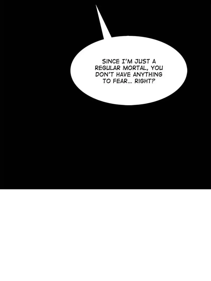 Read Cultivation Chat Group chapter 30 image 63 on Lezhin