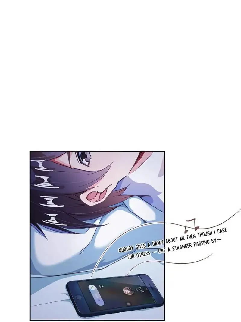 Read Cultivation Chat Group chapter 30 image 7 on Lezhin