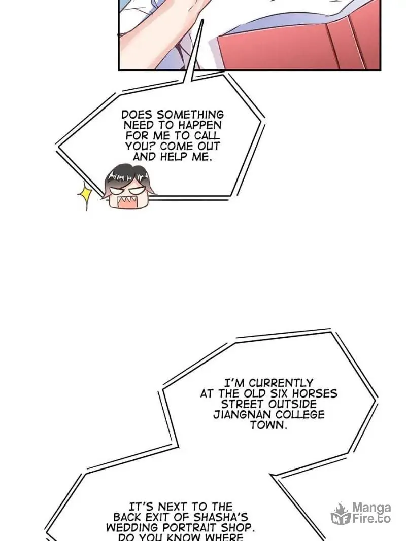 Read Cultivation Chat Group chapter 30 image 9 on Lezhin