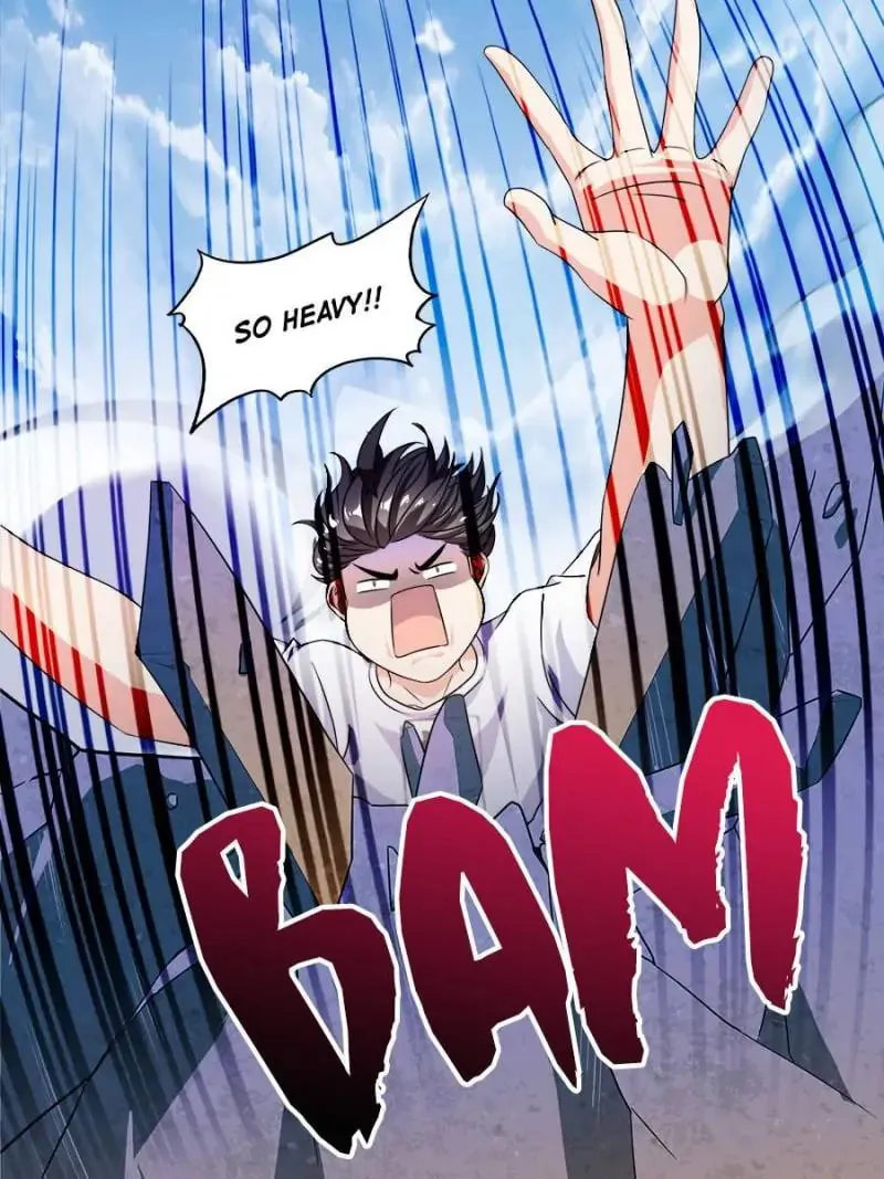 Read Cultivation Chat Group chapter 300 image 16 on Lezhin
